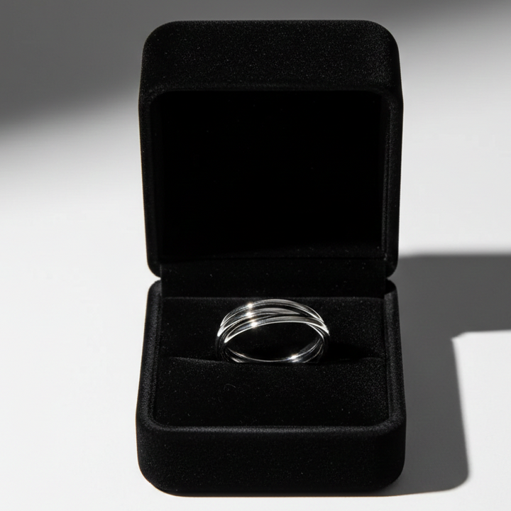 Prsten Léna Trielle