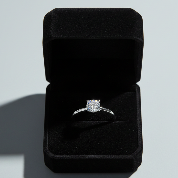 Savaya El Playa Prsten