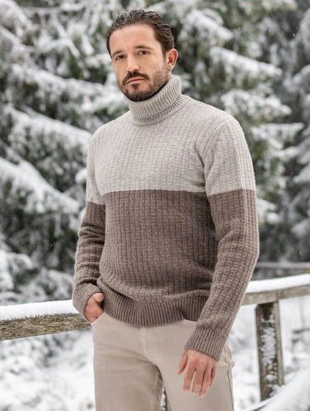 Pánské Svetry & Kardigany